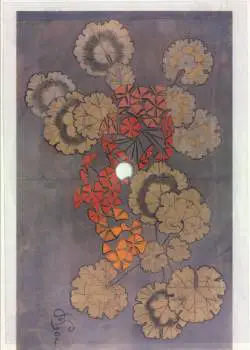 Nurse With Wound : Alasl the Madonna Functions